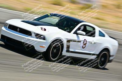 media/May-10-2025-Cobra Club (Sat) [[7b9c5022b1]]/Passenger/